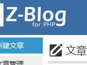 肇庆测试文章1111111111111